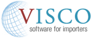 VISCO