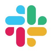 HipChat (discontinued)