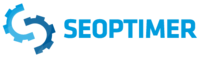 SEOptimer