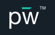 pepelwerk Work Hub