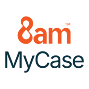 8am™ MyCase