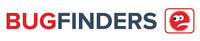 BugFinders
