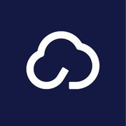 Cloud Agent Suite powered by Lone Wolf