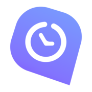 WebWork Time Tracker