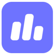 SellerRunning