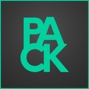 Pack Digital