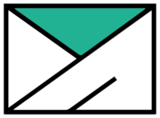SMTP Email Relay Solutions