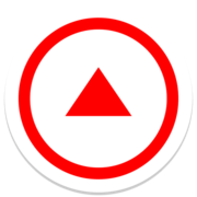 Fulcrum