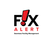 Fixalert