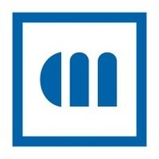 Critical Manufacturing MES