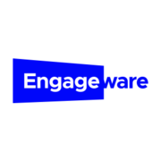 Engageware