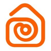 Emaildojo by Netcore