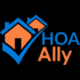 HOA Ally