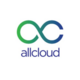 AutoCloud