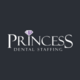 Princess Dental Staffing