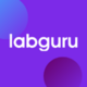 Labguru