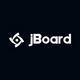 JBoard
