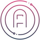 Appflow