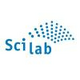 Scilab