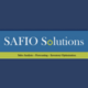 SAFIO Solutions