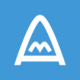 AirManual