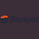 Raysync