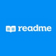 ReadMe