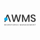 AWMS Workforce Management