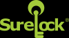 SureLock Kiosk Lockdown