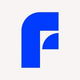 F-Secure Anti-Virus