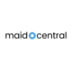 MaidCentral