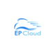 Cloud Document Management