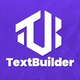 TextBuilder.ai