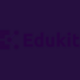 Edukit
