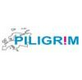 PILIGRIM