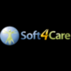 Soft4Care
