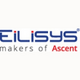 Ascent Payroll