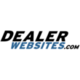 DealerWebsites.com