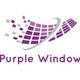 Enterprise Asset Management