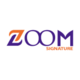 ZOOM Signature
