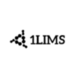 1LIMS