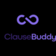 ClauseBuddy