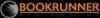 DealRunner Pro