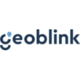 geoblink