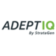 ADEPT IQ by DDS Wireless
