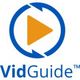 VidGuide