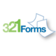 321Forms