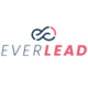EVERLEAD