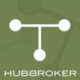 HubBroker