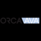 ORCA AVA